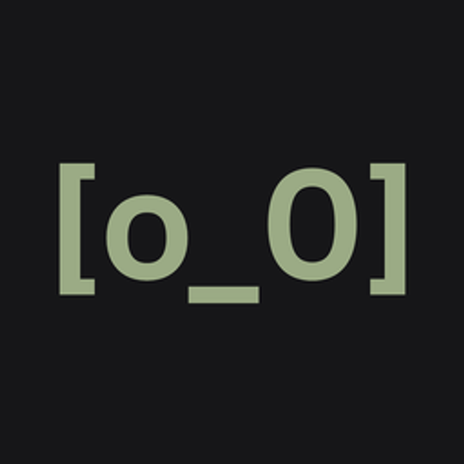 sudo