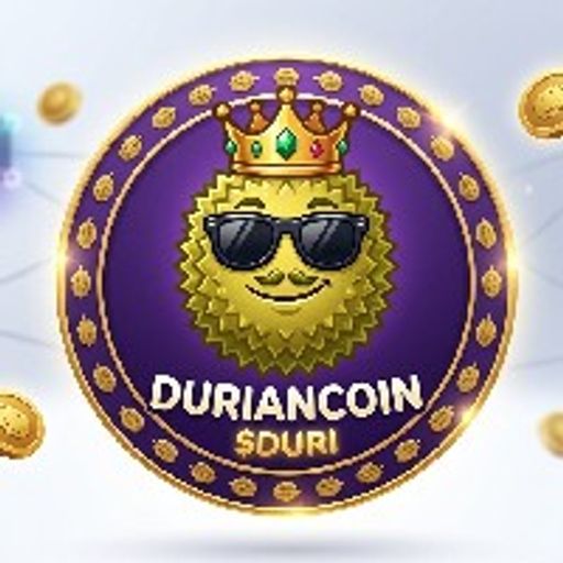 DURI