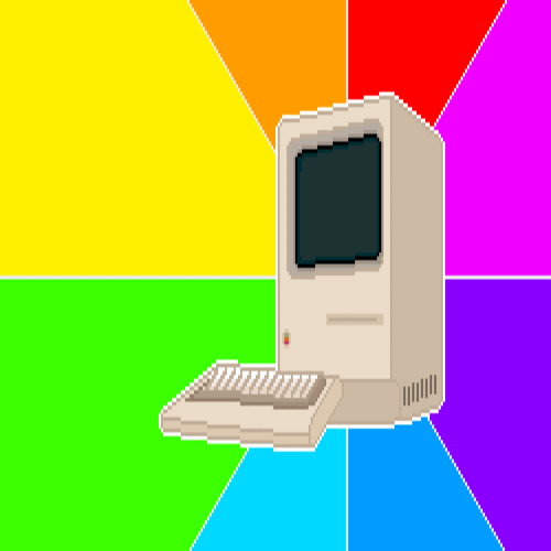 GIF