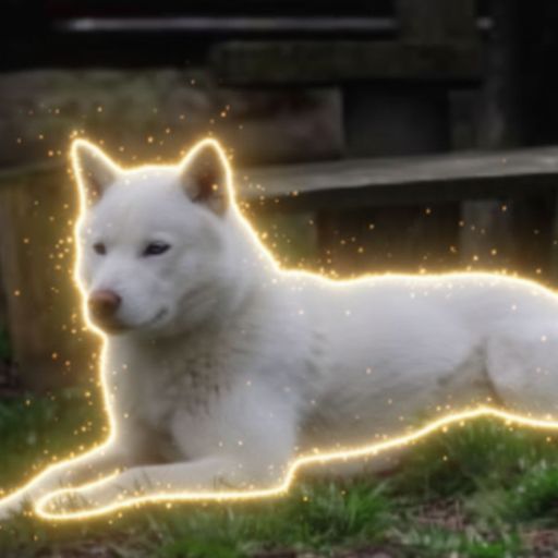 Hokkaido