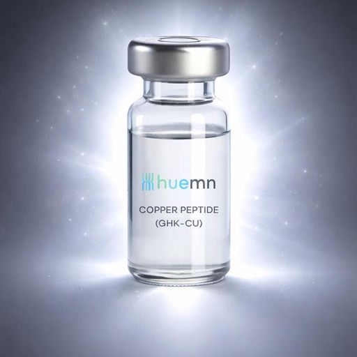 Peptides