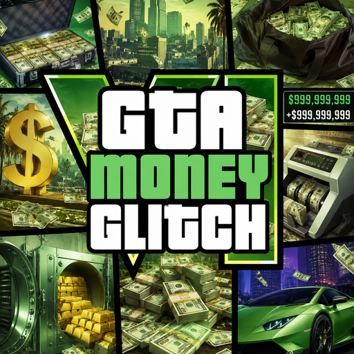 GMG