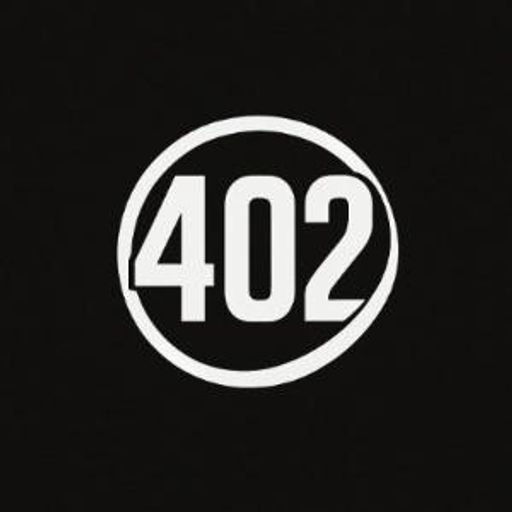 W402JS