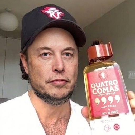 ,,,,
