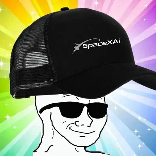 MEGACAP