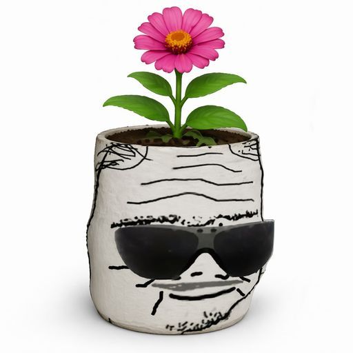 flowerunc