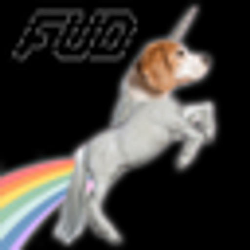 FUD