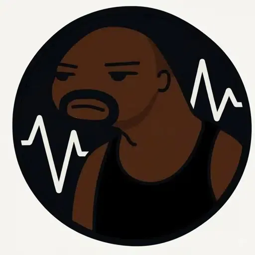 UNC