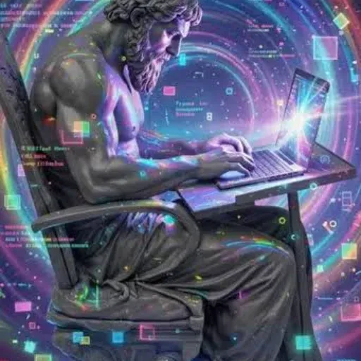 OPUS