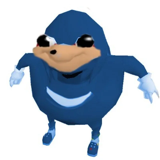 UMANHAM
