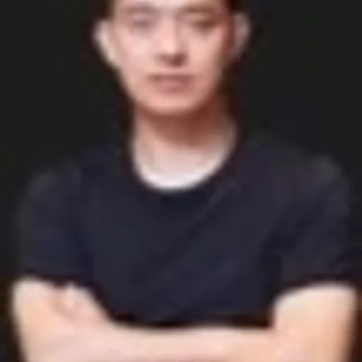 Dr.Han