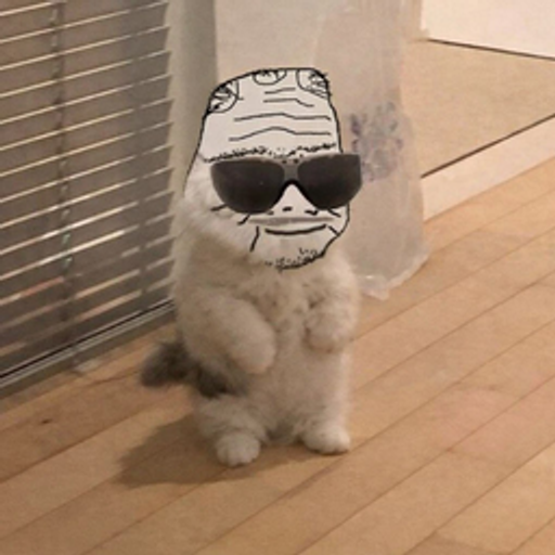 michiunc