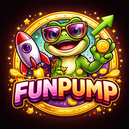$FROGPUMP