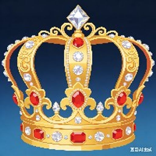 尊贵的芝麻交易员