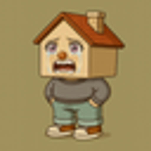 HOURUMI