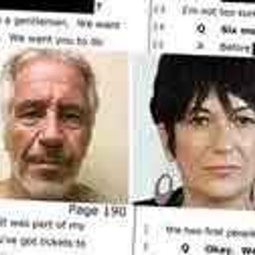 EPSTEIN