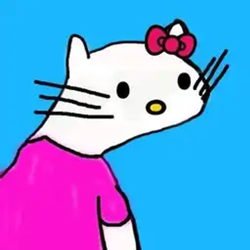 heelo kitty