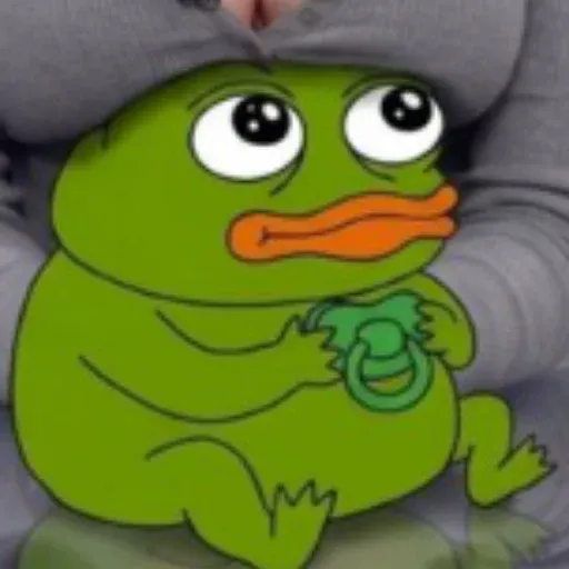 GROP