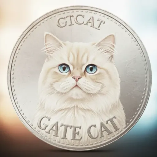 GTCAT
