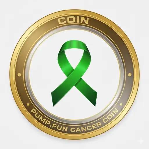 Cancercoin