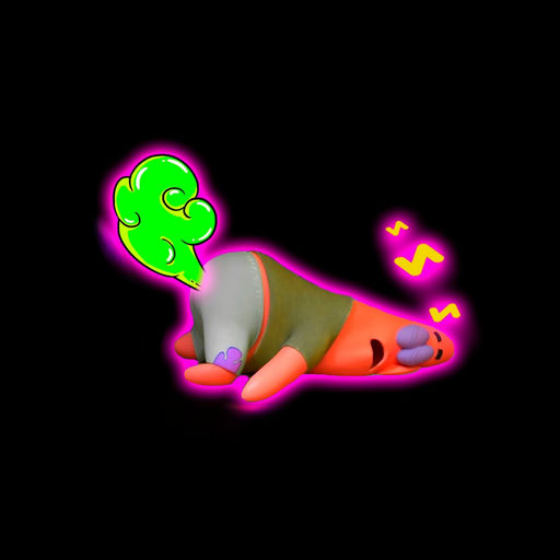 starfart