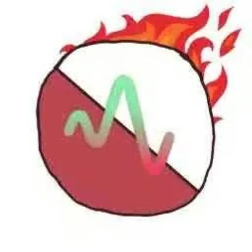 volatile