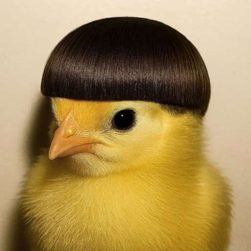 Edgar