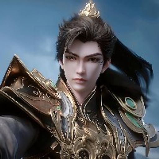 荒天帝