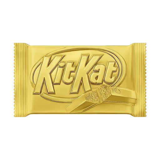 GoldenKat