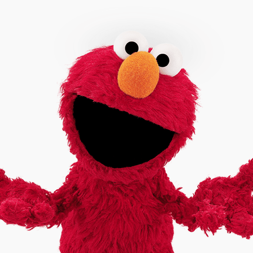 ELMO