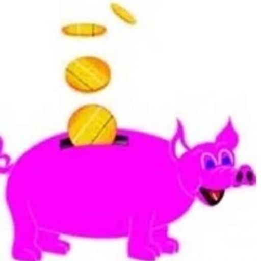 lolcoin
