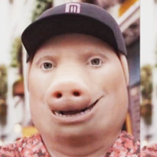 PorkAI