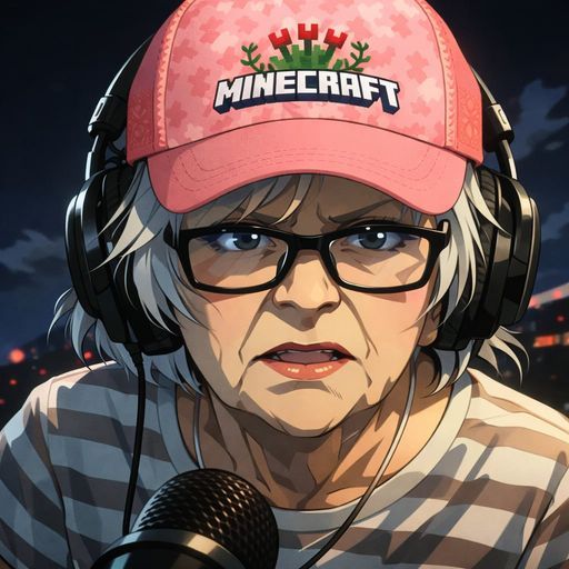 MINEPSYOP
