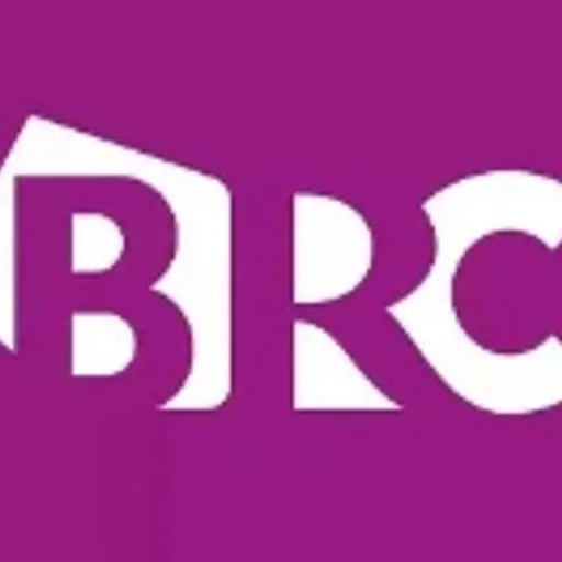 BRC