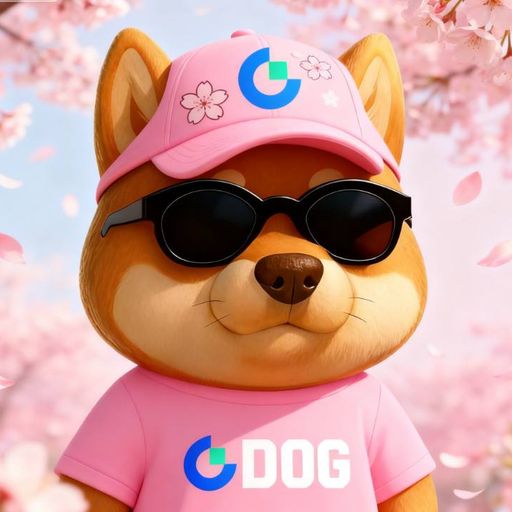 Gdog