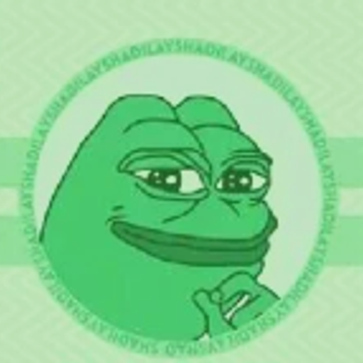 KEKELS