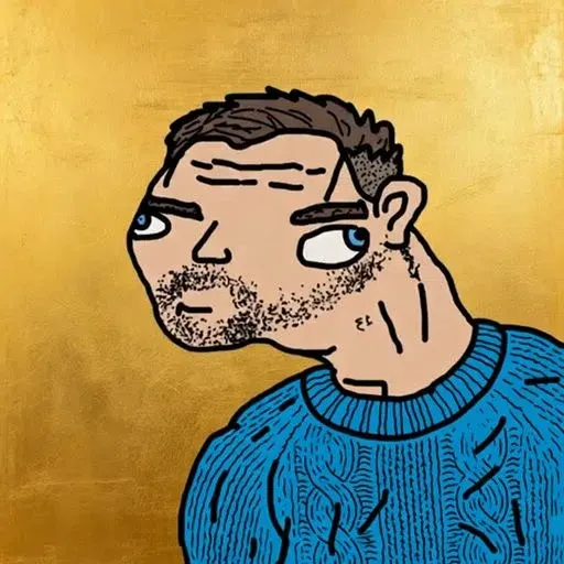 alux