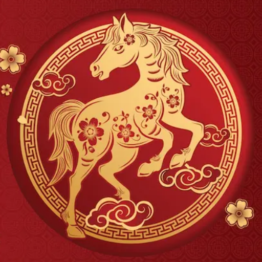 CNY