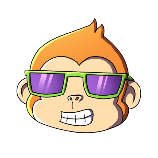 BONO