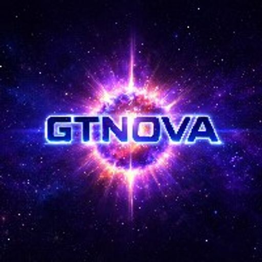 GTN