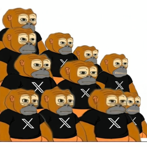 XMONKEYS
