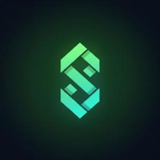 Soe