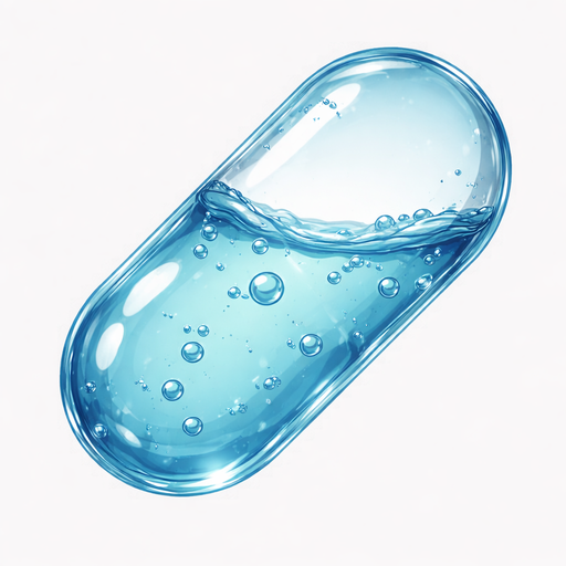 PumpLiquid