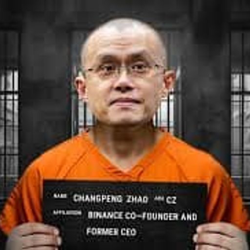 监狱生活