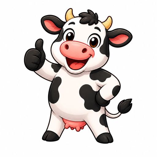 MUMO