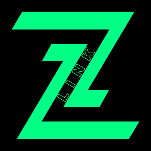 Zlink