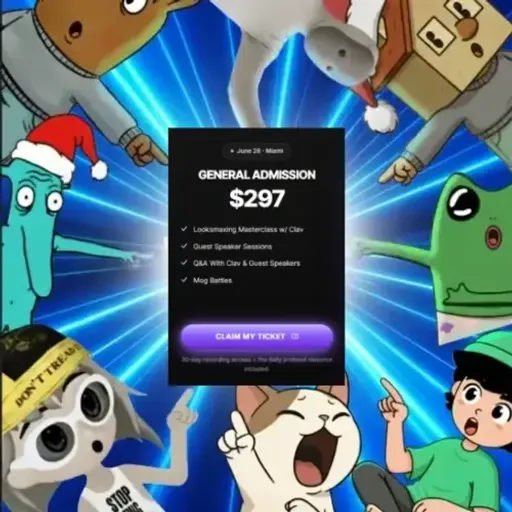 $297