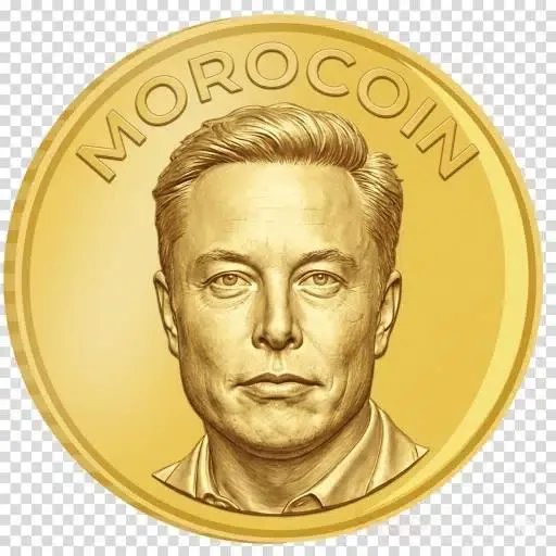 Morocoin