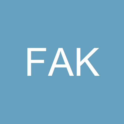 FAKEOUT