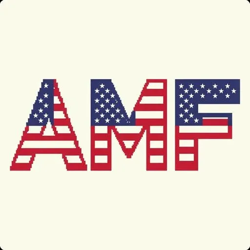 AFP